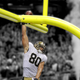 Image for article titled How Jimmy Graham Became The Most Productive Tight End In Football